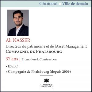 Compagnie-Phalsbourg-Classement-Choiseul-Ville-de-Demain-2020