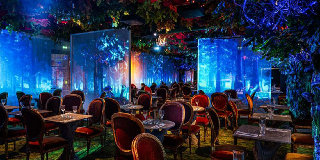 Wonderwoods_atoll
