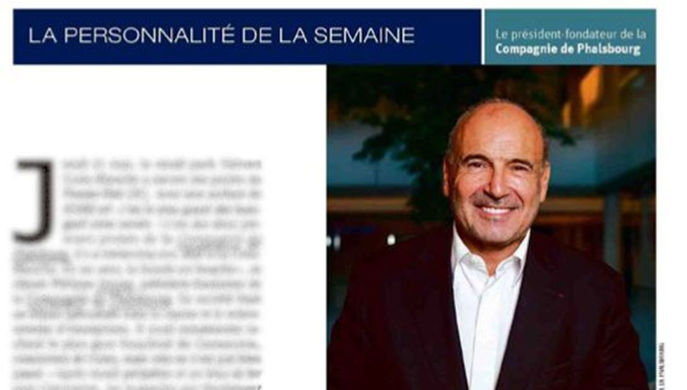 lsa_philippe_journo